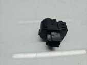 Buton reglaj oglinzi Opel Astra K [Fabr 2015-2022] 22934609