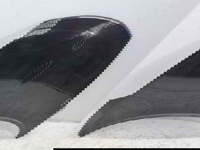 Capota Nissan Juke [Fabr 2010-2014] Hatchback Z11