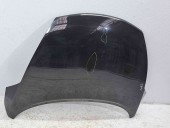 Capota Nissan Juke [Fabr 2010-2014] Hatchback Z11