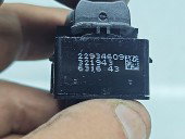 Buton reglaj oglinzi Opel Astra K [Fabr 2015-2022] 22934609