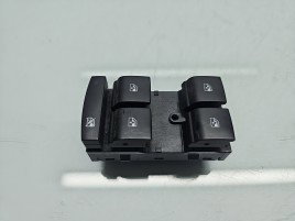 Butoane comanda geamuri sofer Opel Astra K [Fabr 2015-2022] 13408460