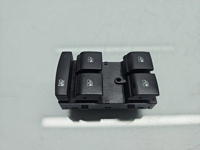 Butoane comanda geamuri sofer Opel Astra K [Fabr 2015-2022] 13408460