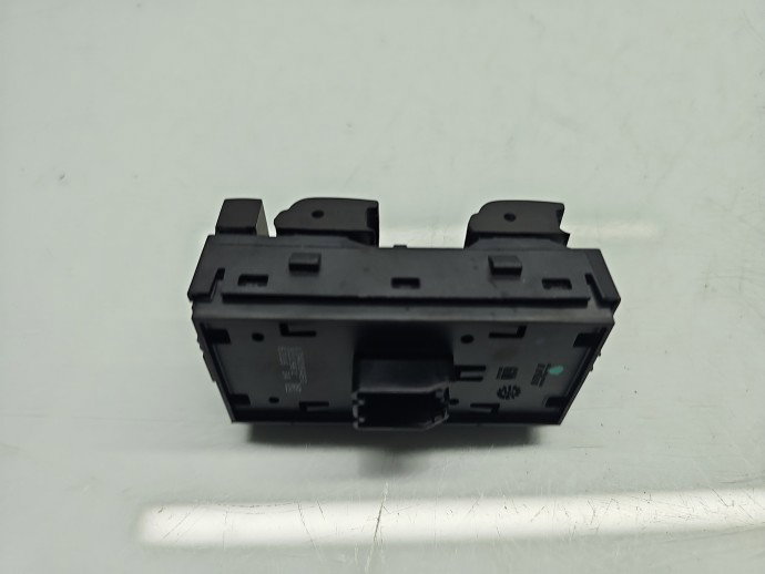 Butoane comanda geamuri sofer Opel Astra K [Fabr 2015-2022] 13408460