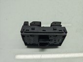 Butoane comanda geamuri sofer Opel Astra K [Fabr 2015-2022] 13408460