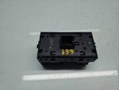 Butoane comanda geamuri sofer Opel Astra K [Fabr 2015-2022] 13408460
