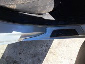 Cheder usa stanga spate Bmw 1 (E81, E87) [Fabr 2004-2010] Hatchback OEM