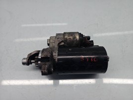 Electromotor AUDI A6 (4G5, C7) [Fabr 2011-2017] 059911021G 3.0 TDI CDTA184KW / 250CP