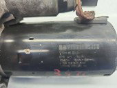 Electromotor AUDI A6 (4G5, C7) [Fabr 2011-2017] 059911021G 3.0 TDI CDTA184KW / 250CP