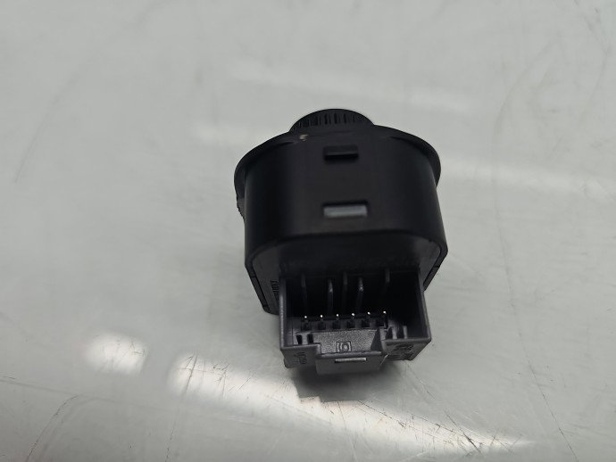 Buton reglaj oglinzi Skoda Superb II (3T4) [Fabr 2008-2015] 3T0959565A