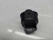 Buton reglaj oglinzi Skoda Superb II (3T4) [Fabr 2008-2015] 3T0959565A