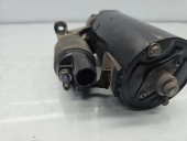 Electromotor AUDI A6 (4G5, C7) [Fabr 2011-2017] 059911021G 3.0 TDI CDTA184KW / 250CP