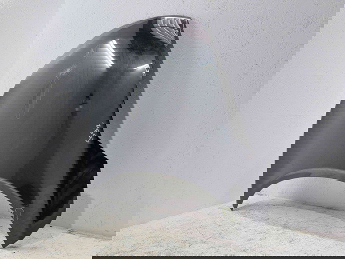 Capota Nissan Juke [Fabr 2010-2014] Hatchback Z11