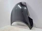 Capota Nissan Juke [Fabr 2010-2014] Hatchback Z11