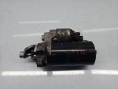 Electromotor AUDI A7 (4GA) [Fabr 2011-2017] 059911021G 3.0 TDI CDTA184KW / 250CP