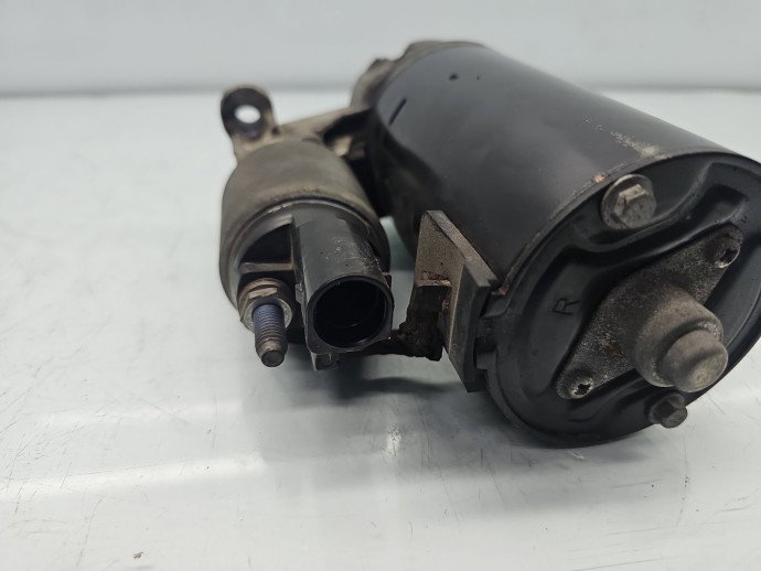 Electromotor AUDI A7 (4GA) [Fabr 2011-2017] 059911021G 3.0 TDI CDTA184KW / 250CP