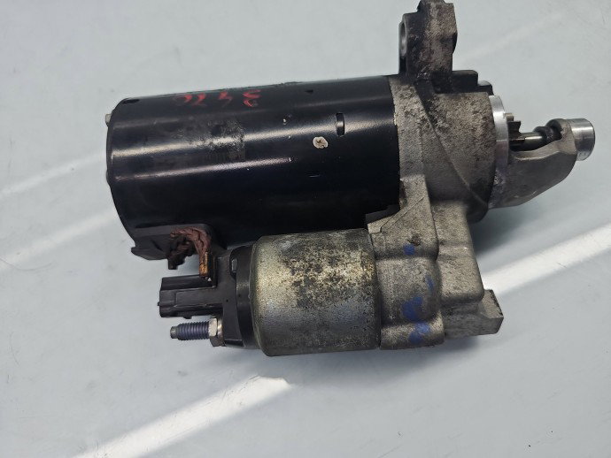 Electromotor AUDI A7 (4GA) [Fabr 2011-2017] 059911021G 3.0 TDI CDTA184KW / 250CP