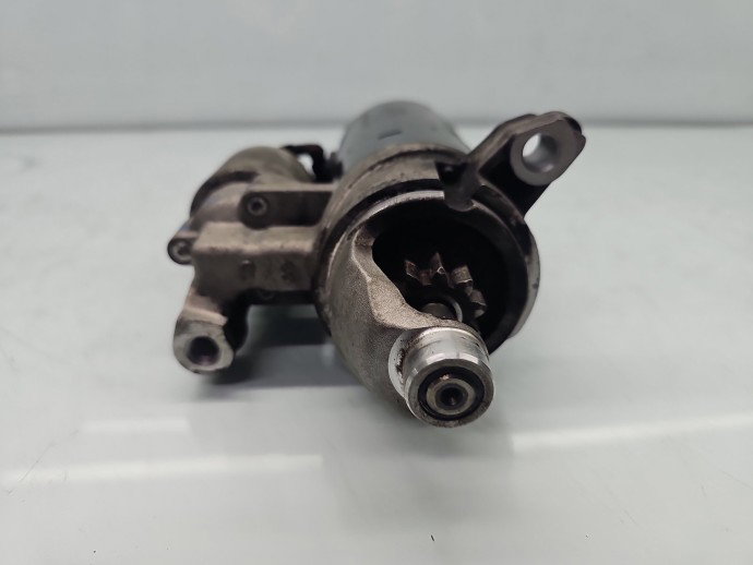 Electromotor AUDI A7 (4GA) [Fabr 2011-2017] 059911021G 3.0 TDI CDTA184KW / 250CP