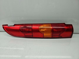 Stop aripa stanga Renault Kangoo 2 [Fabr 2008-prezent] Furgon 085511939