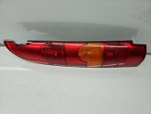 Stop aripa stanga Renault Kangoo 2 [Fabr 2008-prezent] Furgon 085511939