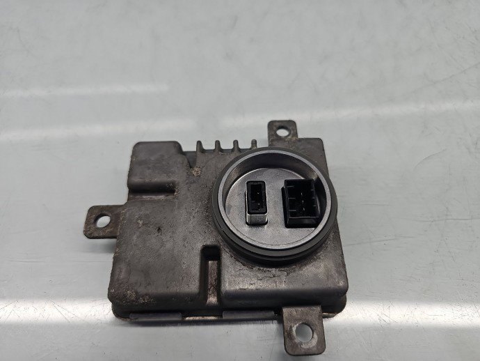 Droser far AUDI A4 (8K2, B8) [Fabr 2008-2015] Berlina Sport 8K0941597C