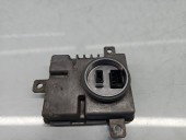 Droser far AUDI A4 (8K2, B8) [Fabr 2008-2015] Berlina Sport 8K0941597C