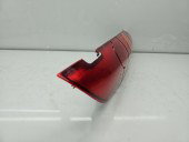 Stop aripa stanga Renault Kangoo 2 [Fabr 2008-prezent] Furgon 085511939