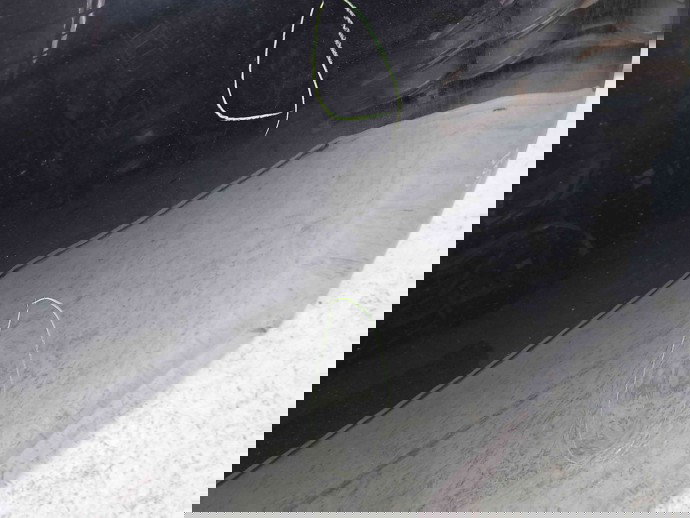 Capota Nissan Juke [Fabr 2010-2014] Hatchback Z11