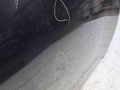 Capota Nissan Juke [Fabr 2010-2014] Hatchback Z11