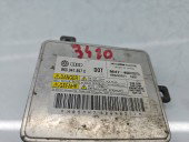 Droser far AUDI A5 (8T3) [Fabr 2007-2015] Berlina Sport 8K0941597C
