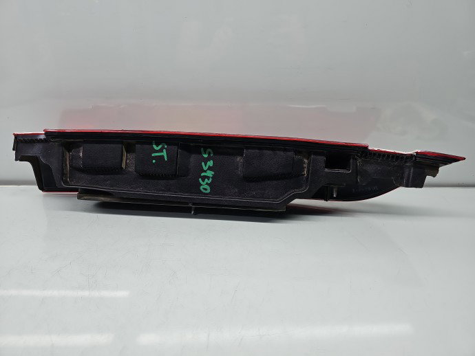 Stop aripa stanga Renault Kangoo 2 [Fabr 2008-prezent] Furgon 085511939