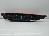 Stop aripa stanga Renault Kangoo 2 [Fabr 2008-prezent] Furgon 085511939