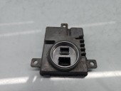 Droser far AUDI A5 (8T3) [Fabr 2007-2015] Berlina Sport 8K0941597C