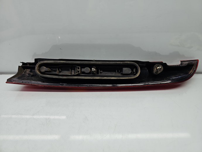 Stop aripa stanga Renault Kangoo 2 [Fabr 2008-prezent] Furgon 085511939