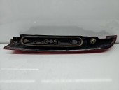 Stop aripa stanga Renault Kangoo 2 [Fabr 2008-prezent] Furgon 085511939
