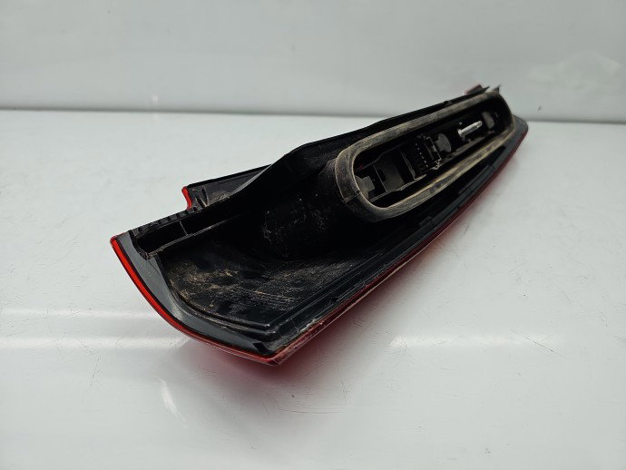 Stop aripa stanga Renault Kangoo 2 [Fabr 2008-prezent] Furgon 085511939