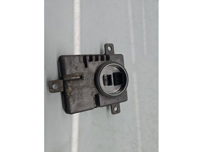 Droser far AUDI A6 (4G5, C7) [Fabr 2011-2017] Berlina Sport 8K0941597C