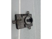 Droser far AUDI A6 (4G5, C7) [Fabr 2011-2017] Berlina Sport 8K0941597C