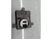 Droser far AUDI A6 (4G5, C7) [Fabr 2011-2017] Berlina Sport 8K0941597C