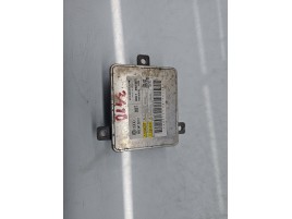 Droser far AUDI A4 (8K2, B8) [Fabr 2008-2015] Berlina Sport 8K0941597C