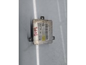 Droser far AUDI A5 (8T3) [Fabr 2007-2015] Berlina Sport 8K0941597C