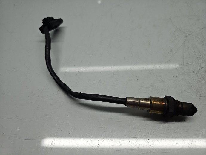 Sonda lambda Bmw 4 (F32) [Fabr 2013-2021] 8570230-01 1.5 B37D15U0 85KW / 116CP
