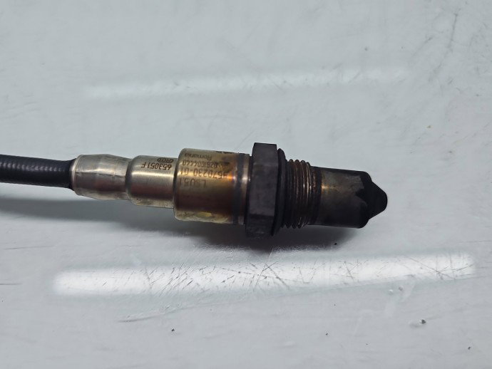 Sonda lambda Bmw 4 (F32) [Fabr 2013-2021] 8570230-01 1.5 B37D15U0 85KW / 116CP