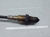 Sonda lambda Bmw 4 (F32) [Fabr 2013-2021] 8570230-01 1.5 B37D15U0 85KW / 116CP
