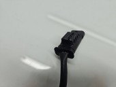 Sonda lambda Bmw 4 (F32) [Fabr 2013-2021] 8570230-01 1.5 B37D15U0 85KW / 116CP