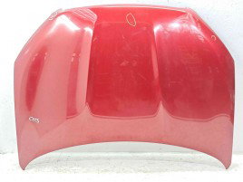 Capota Nissan Qashqai Facelift (2) [Fabr 2009-2013] NAJ