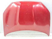 Capota Nissan Qashqai Facelift (2) [Fabr 2009-2013] NAJ