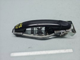 Maner usa stanga fata Volkswagen Touran (1T3) [Fabr 2010-2015] LA7W