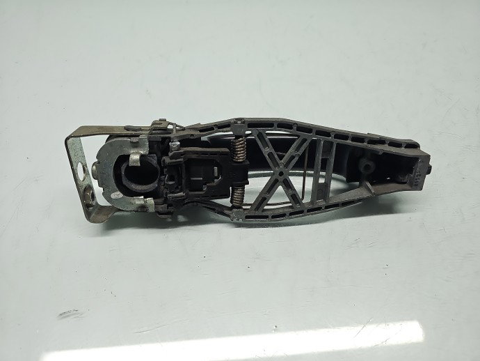 Maner usa stanga fata Volkswagen Touran (1T3) [Fabr 2010-2015] LA7W