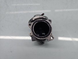 Supapa EGR Skoda Roomster (5J) [Fabr 2006-2015] 045131501F 1.4 TDI BNV 59KW / 80CP