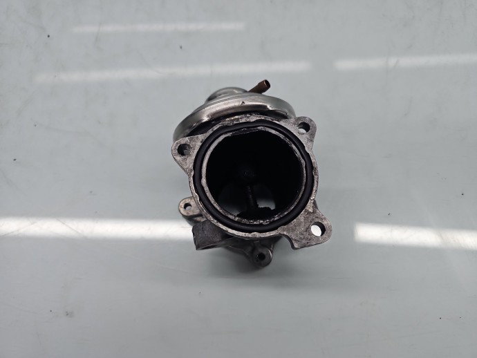 Supapa EGR Skoda Roomster (5J) [Fabr 2006-2015] 045131501F 1.4 TDI BNV 59KW / 80CP